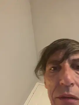 Taylorsexbot online show from July 23, 11:02 pm