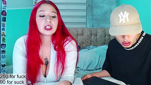  justinmoon2 online show from November 22, 4:59 am