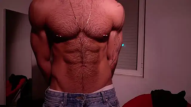 mrj99219 online show from January 19, 12:07 am