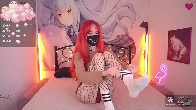 Enjoy jane online show from November 16, 12:16 pm