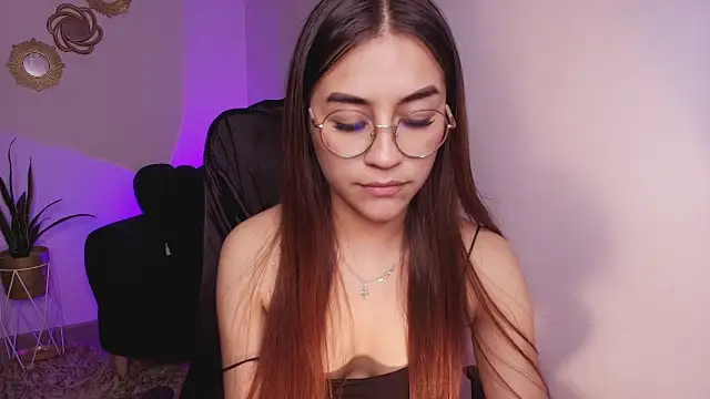 aliss ev online show from September 25, 10:07 pm