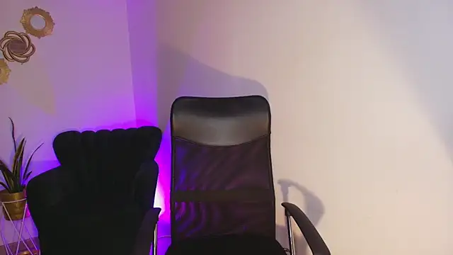 aliss ev online show from March 9, 10:02 pm