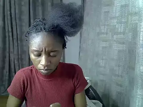 Enkarxx online show from September 17, 5:11 pm