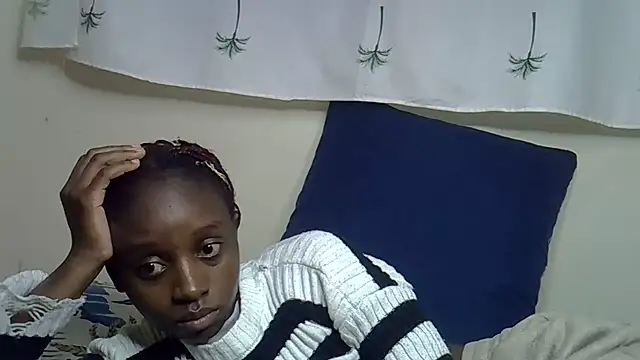 Enkarxx online show from July 14, 2:05 am