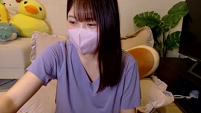SUZU  online show from June 1, 2:08 pm