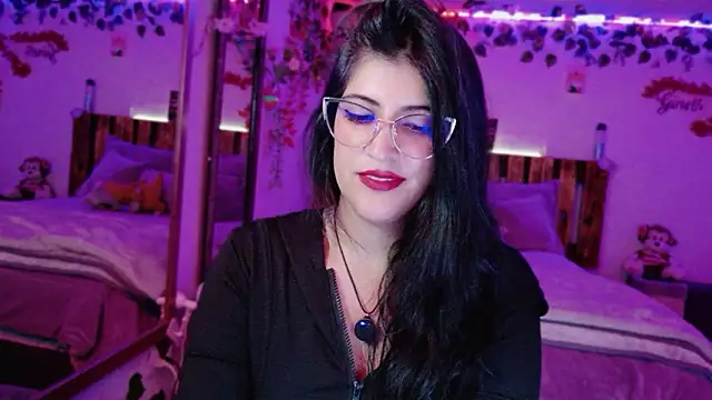 azahar  ziiz online show from January 16, 12:50 am