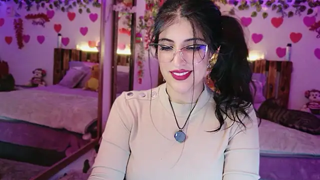 azahar  ziiz online show from March 20, 12:48 am