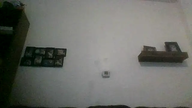 Snapshot of lisamatty4601 chatting on September 20, 10:08 pm lisamatty4601 online show from September 20, 10:08 pm