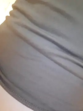 Silvia Zeno online show from September 18, 5:44 pm