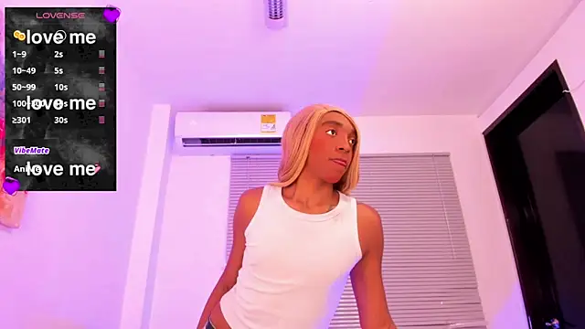 eileen tanihara online show from April 7, 11:34 am