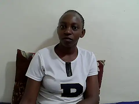 lizbela1 online show from April 23, 5:15 am