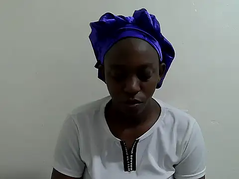 lizbela1 online show from November 15, 2:51 pm