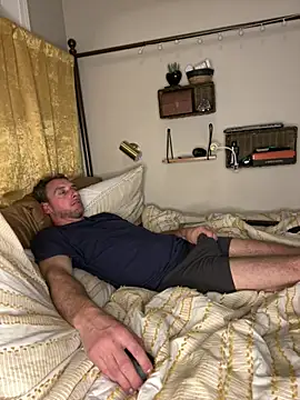 MnM4ever online show from February 5, 11:02 am