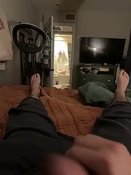 MnM4ever online show from November 20, 3:29 am