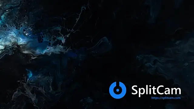 vanered2 online show from November 24, 11:51 pm