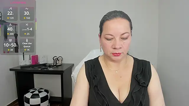 Sex-Psychology online show from December 1, 9:50 pm