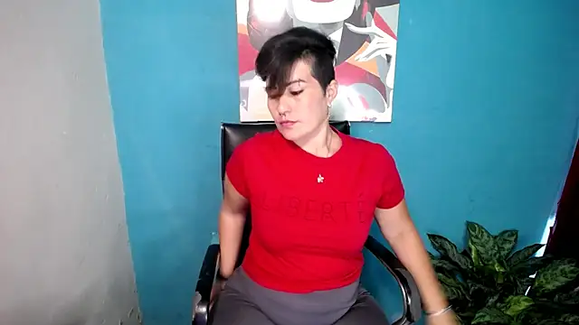 Sunny rayz  online show from June 12, 1:19 pm