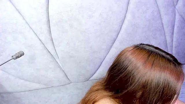 HornySlut69  online show from July 21, 3:35 pm