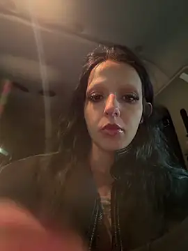 bestorbetter online show from March 16, 3:53 am