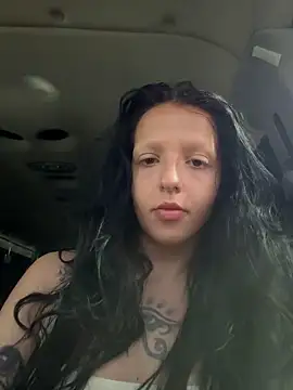 bestorbetter online show from March 26, 12:02 am