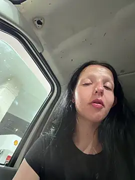 bestorbetter online show from April 2, 5:16 am