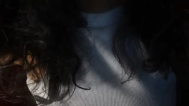 Snapshot of -AyeshaSinghania- chatting on September 10, 3:56 pm -AyeshaSinghania- online show from September 10, 3:56 pm