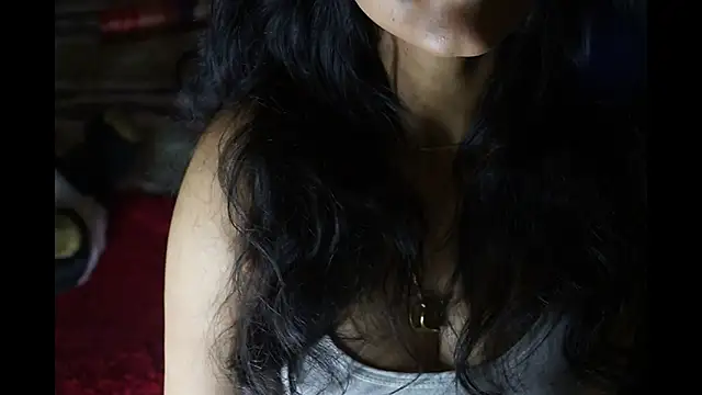 -AyeshaSinghania- online show from March 31, 5:02 pm