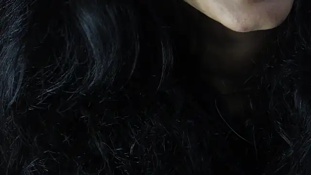 Snapshot of -AyeshaSinghania- chatting on September 20, 9:51 am -AyeshaSinghania- online show from September 20, 9:51 am