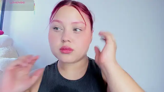 YuliCardona  online show from September 8, 5:23 pm