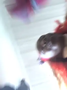 The wickles 4443 online show from November 1, 9:19 pm