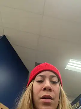 Bigbuttbrooklynn online show from February 11, 6:20 pm