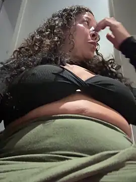 Bigbuttbrooklynn online show from November 1, 4:16 am