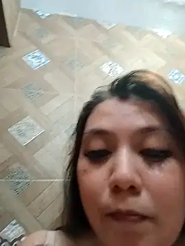 aniv96 online show from April 5, 4:44 am