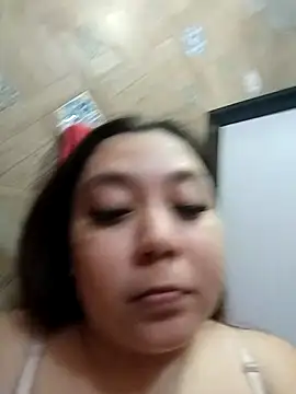 aniv96 online show from April 15, 12:11 am