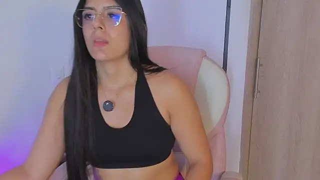 AnastaciaBlake online show from November 5, 5:56 am