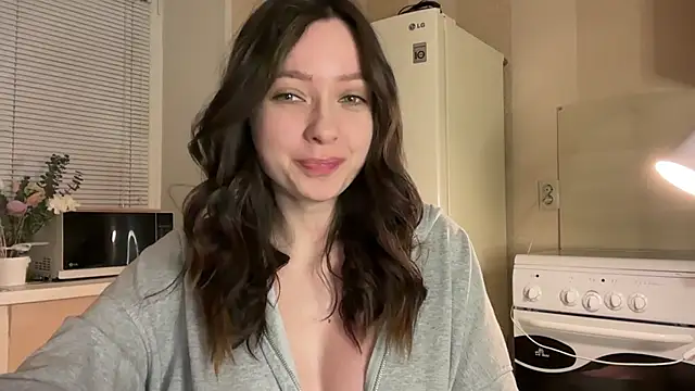  liatris  online show from November 17, 3:02 pm