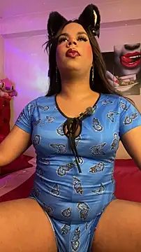 bywanda online show from April 19, 8:00 pm