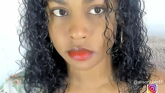 alison-ker3 online show from November 1, 10:08 am