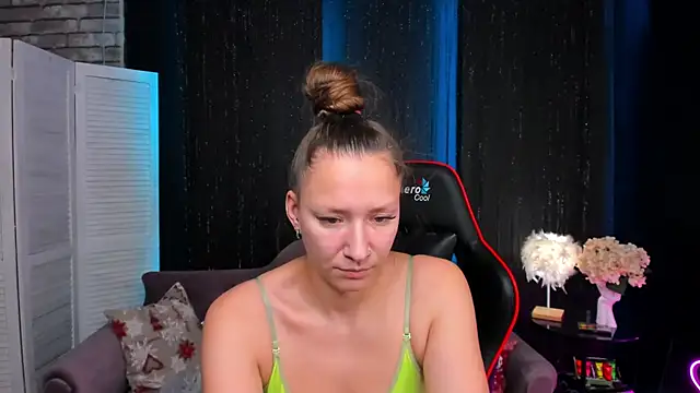 SarahCoksss online show from November 19, 12:54 am