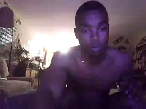Shhhtrey0375 online show from June 14, 2:57 am