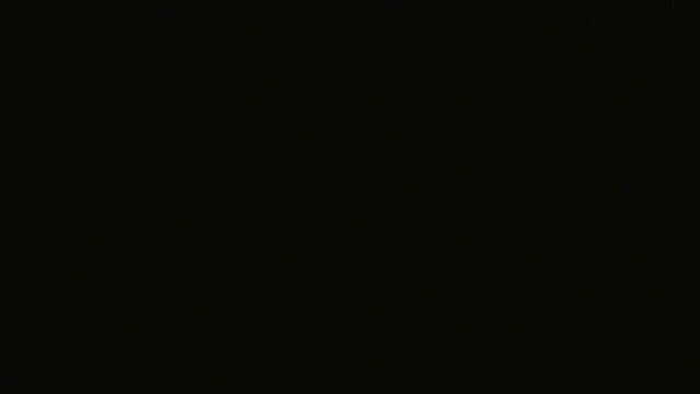 Shhhtrey0375 online show from June 12, 8:06 pm