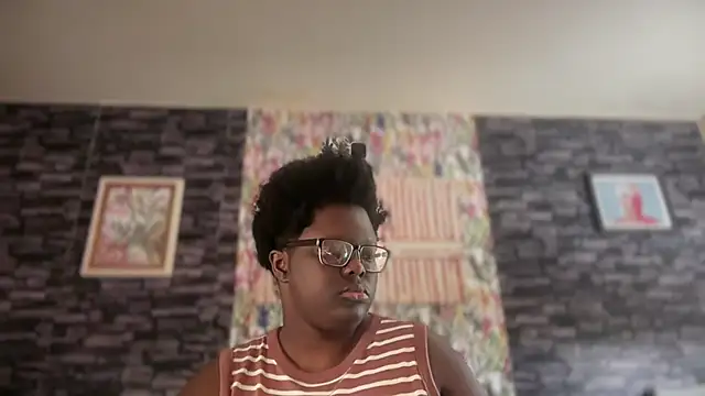 Miss west online show from October 5, 9:53 pm