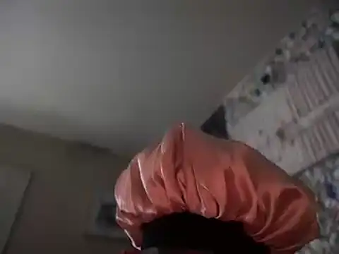 Miss west online show from September 14, 7:50 am