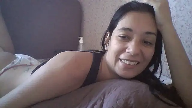 marcelinha30 online show from July 23, 1:41 pm