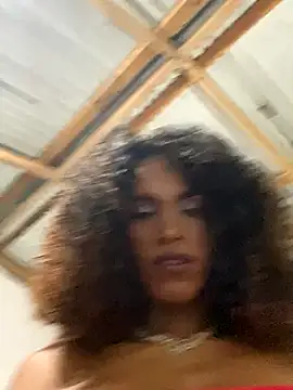 lau sil online show from November 20, 11:17 pm