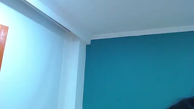 danna- roouss online show from April 22, 3:14 am