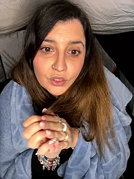 Novababy18 online show from January 8, 10:03 pm