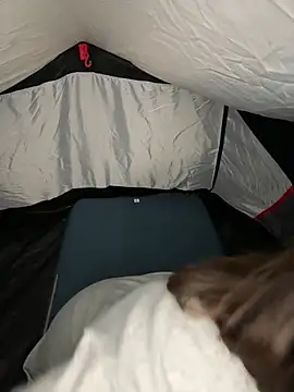 Novababy18 online show from October 12, 10:12 pm