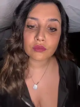 Novababy18 online show from December 2, 11:18 pm