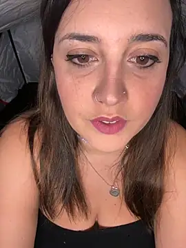 Novababy18 online show from November 24, 9:28 pm